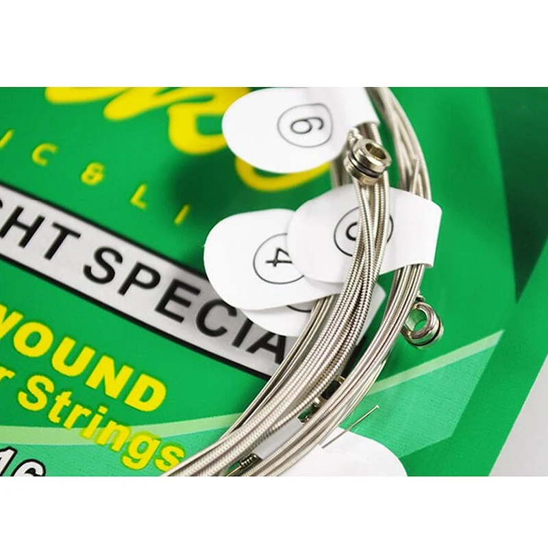 RTSHE-ZIKO 12 Pcs S…