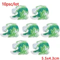 PE13589CT