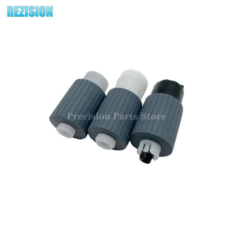 Free Shipping 2F909171 2HN06080 2F906230 Pickup Roller For Kyocera FS 2100 4100 4200 4300 6025 6030 6525 TASKalfa Copier Parts