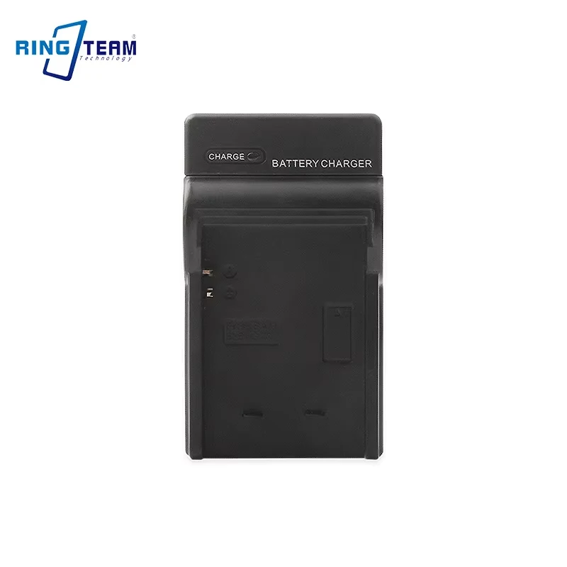 SLB-1137C Battery U…