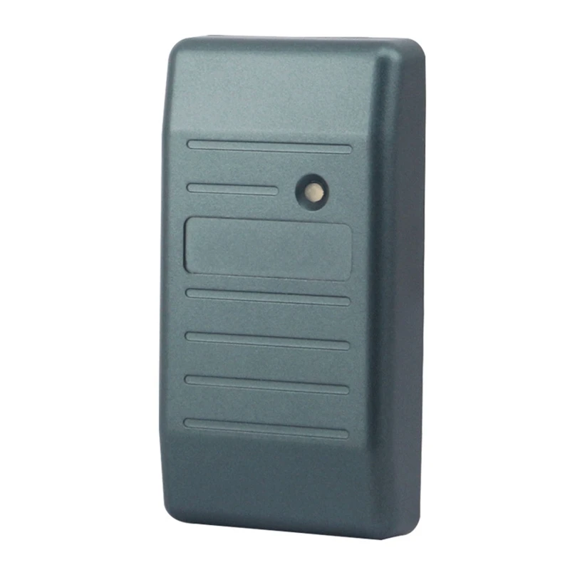 T69C-125Khz-NFC-Waterproof-Access-Control-Reader-RFID-Support-ID-Card-Reader-With-RS232-Serial-Port