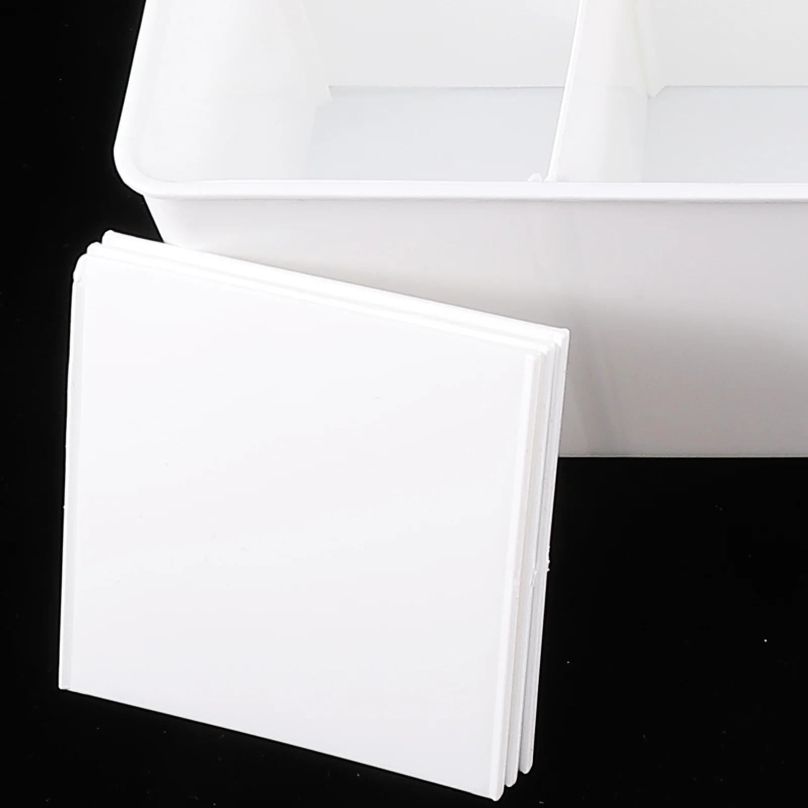 Petite Boîte de Rangement Portable, Insérer la Monnaie, Porte-monnaie, MELCoin