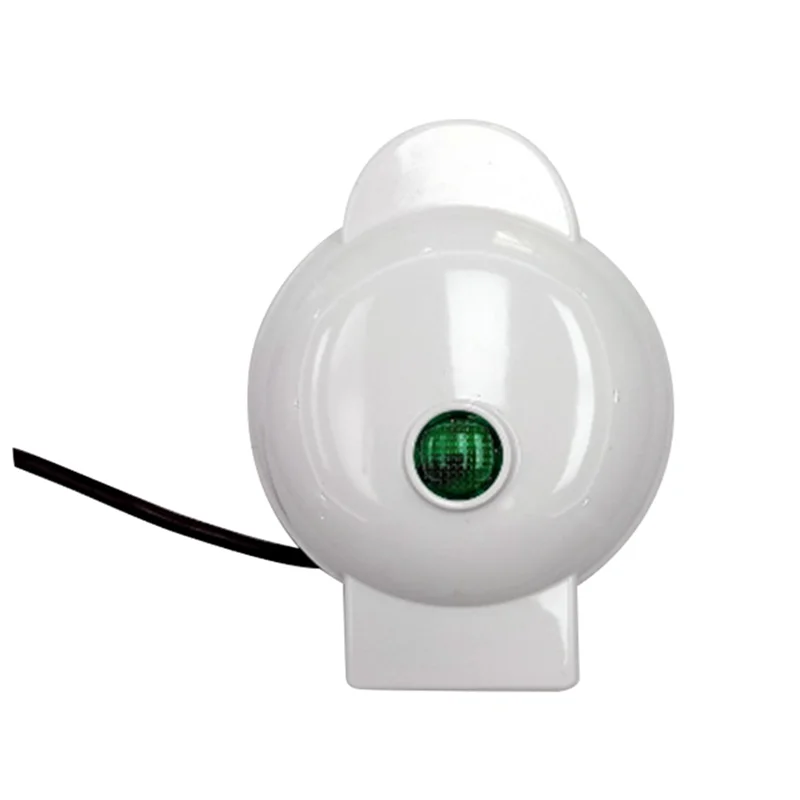 ABKR-آلة دونات كهربائية غير لاصقة المغلفة المطبخ صانعة حلوى الدونات وجبات خفيفة للأطفال الحلويات الإفطار صانع دونات صغيرة دائم الاتحاد الأوروبي Plu