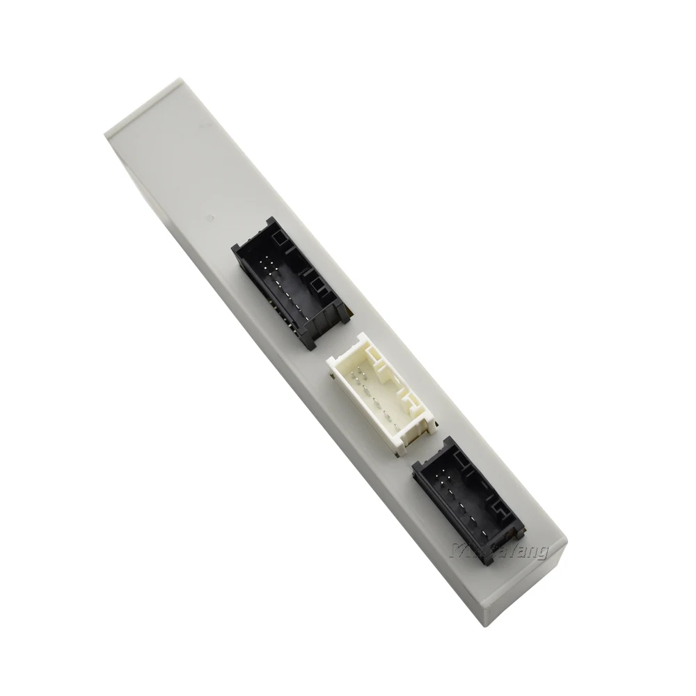 

Rear Trunk Lid Control Module Tailgate Back Door Control Unit For BMW X6 E70 E71 61357335274 61357207576 61357230669 Accessories