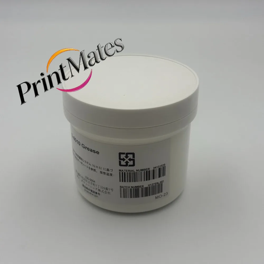 MOLYKOTE Grease High Quality for HP-500 G-300 G-8005 G-8010 G-870 Printer Fuser Film Grease Oil Silicone Lubricants