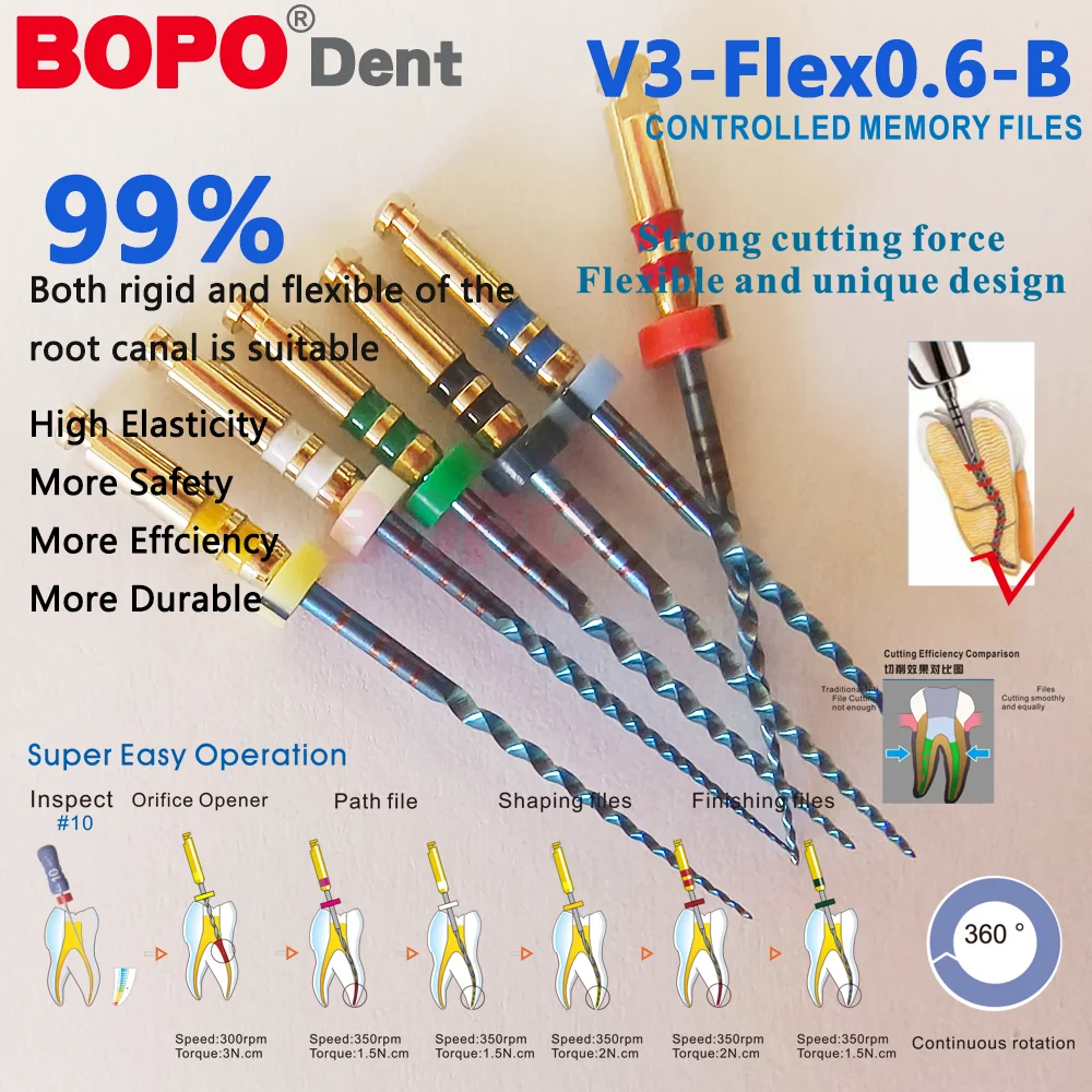 6 pièces/boîte E-FLEX fichiers - File Cabinet Drawer avis et prix