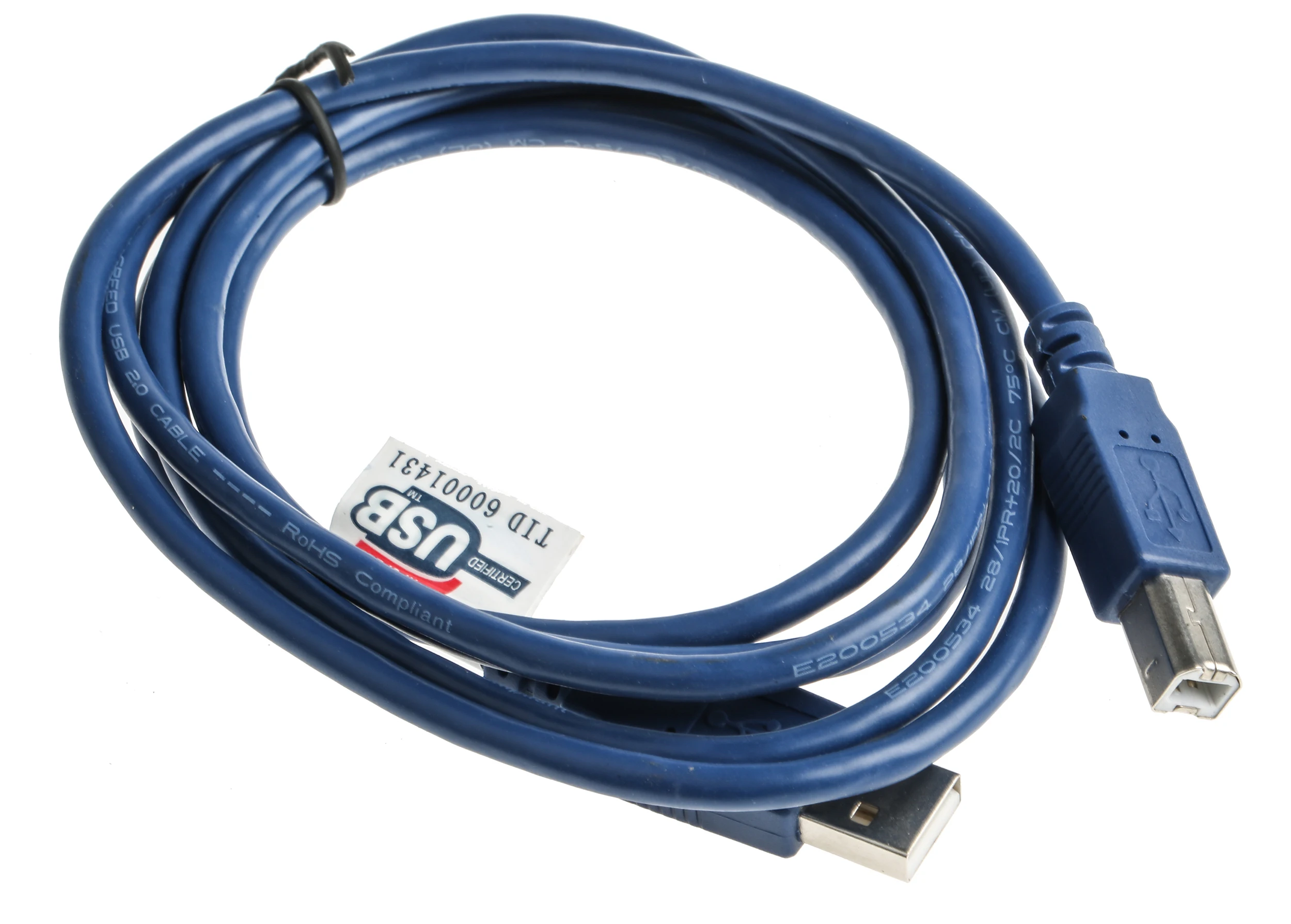 

В НАЛИЧИИ Регистратор данных USB-термопары с технологией Pico Tc-08, от 270 до 1820 градусов C