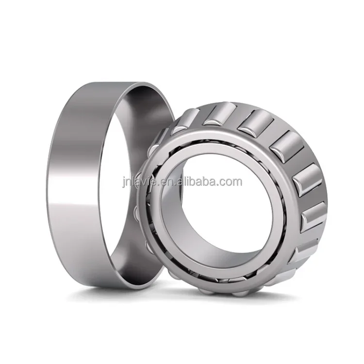 Steel Plant Metallurgical Conveyors Boiler Fans Machine Tool Spindles Mining Equipment HR30231J Bearings