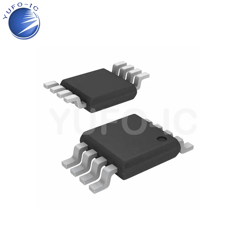 Free Ship Lt1962Ems…