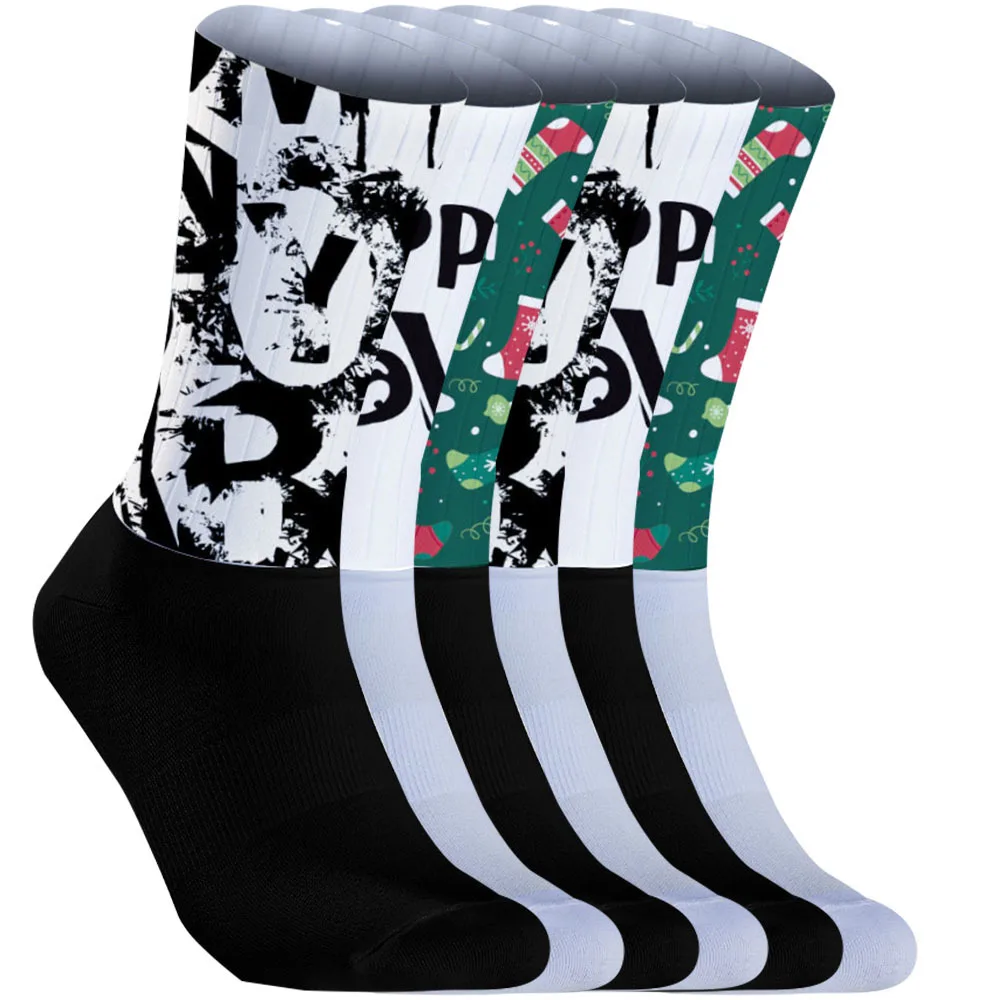 

Новая антибактериальная сертификация уровня 7А, с бактериостатической скоростью более 99% после 100 стирок, обеспечивающая длительное здоровье.