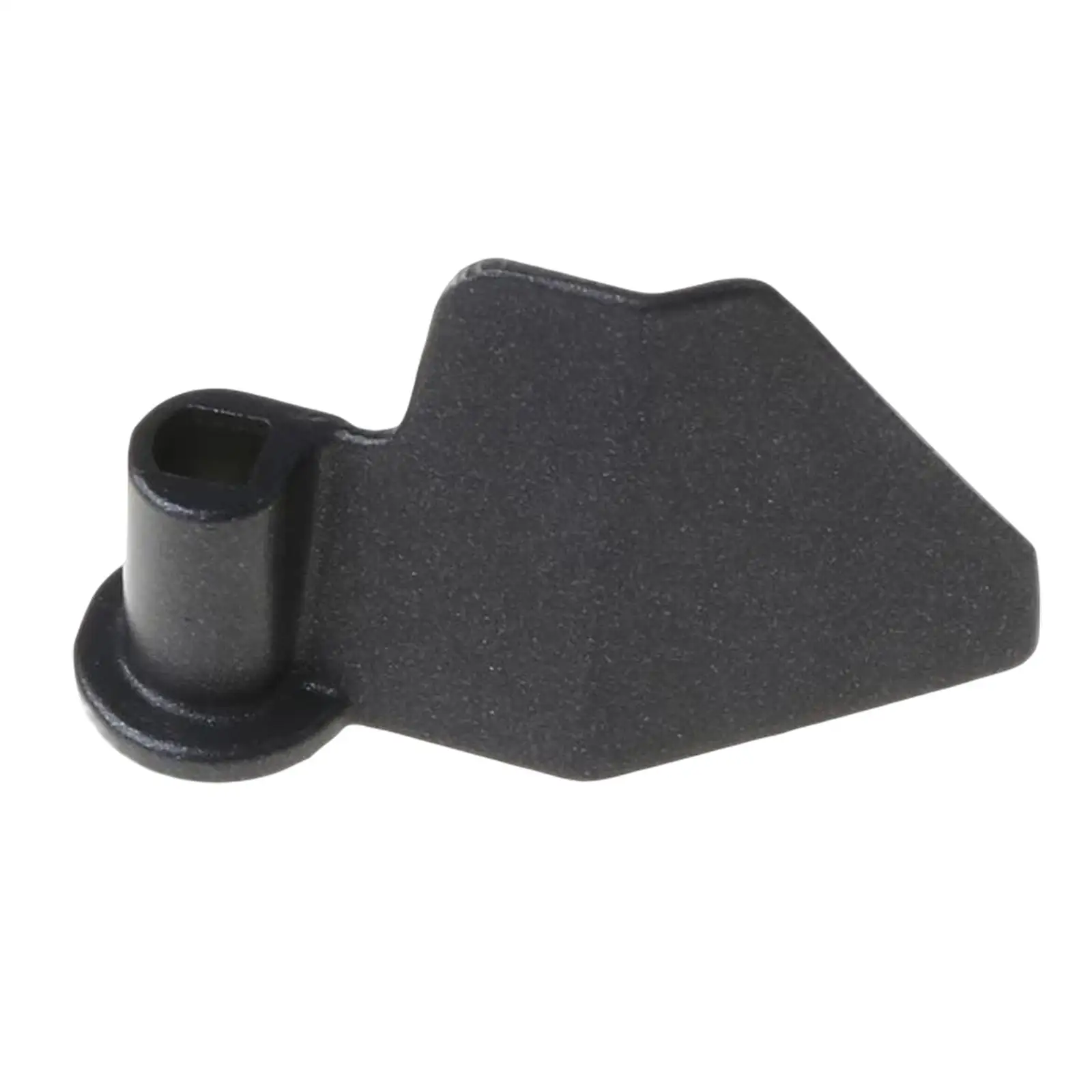 Brotback maschine Antihaft mischen Brotback maschine Maschinen blatt ersetzen