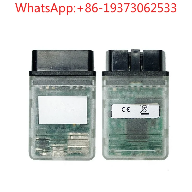 OpenPort 2.0 for Tactrix JLR SDD O Penpor T ECU FLASH