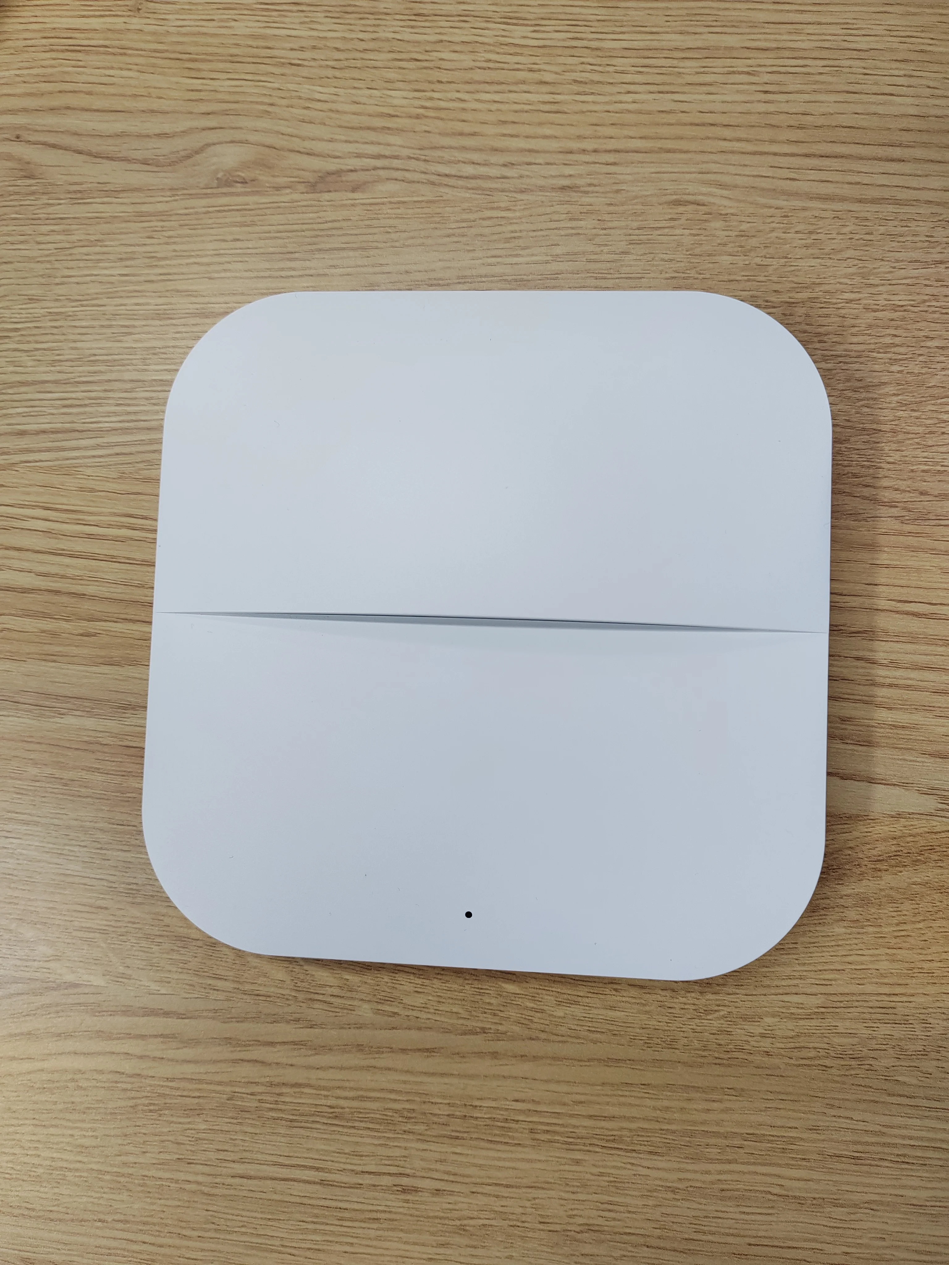 HY-SGW02 868 ميجا هرتز نظام إنذار مراقبة لاسلكي الاتصال التلقائي GSM/GPRS إنذار ضد السرقة #3