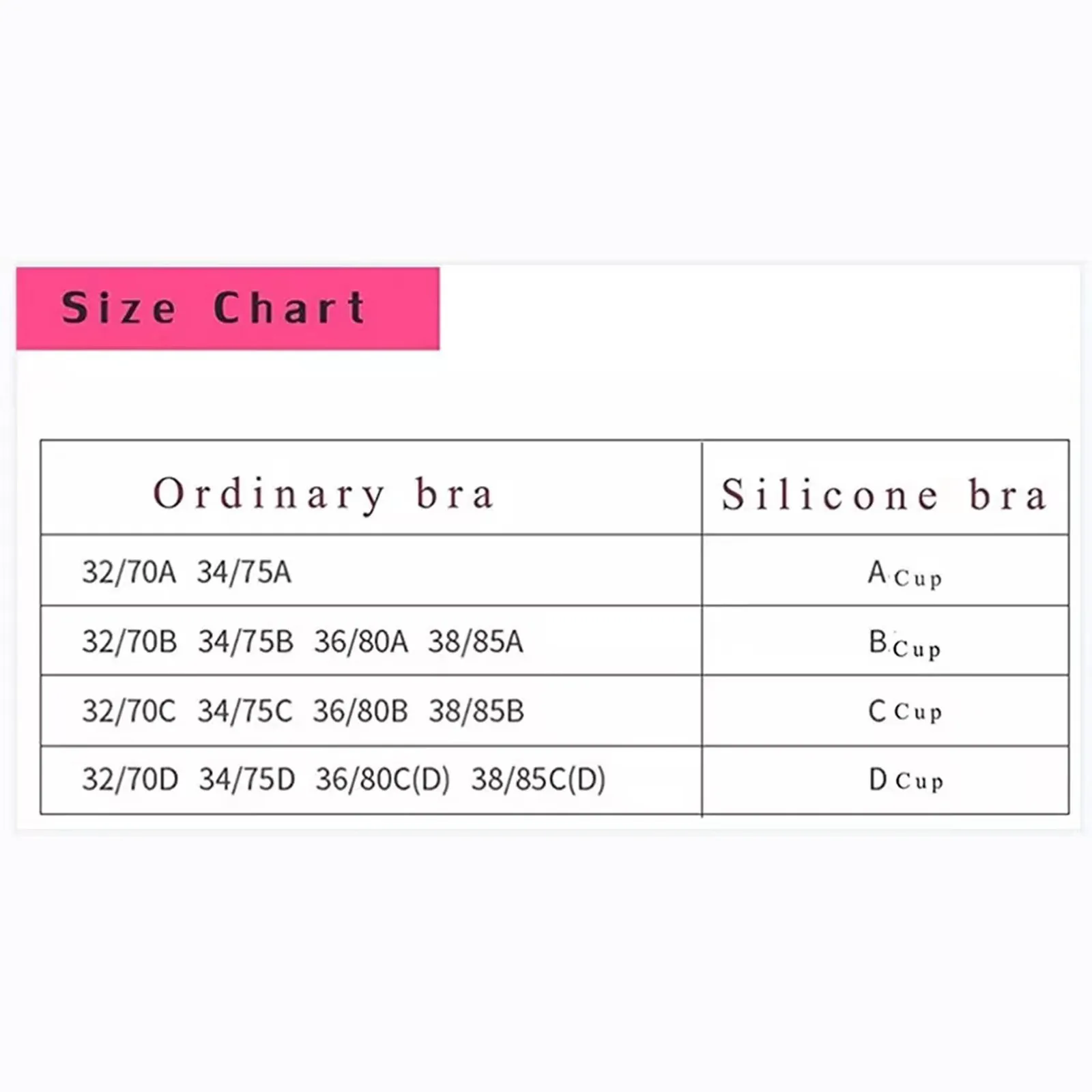 Thickened 3cm Cup Bra Gathered  Underwear Round Breast Paste Wedding Dress Chest Paste Female Underwear Sexy Bras