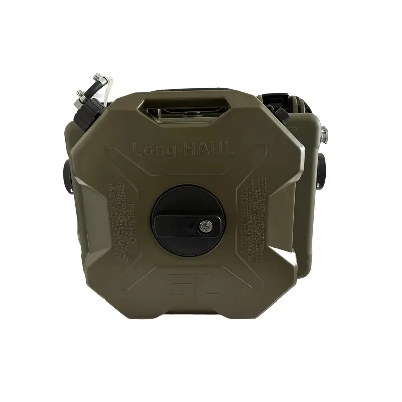 

Дизельный воздушный обогреватель 2 кВт, портативный, универсальный, с ЖК-дисплеем для автомобилей, грузовиков, лодок, автобусов, прицепов, домов на колесах и кемперов