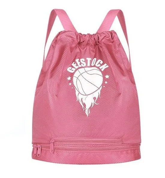 Variant: Pink