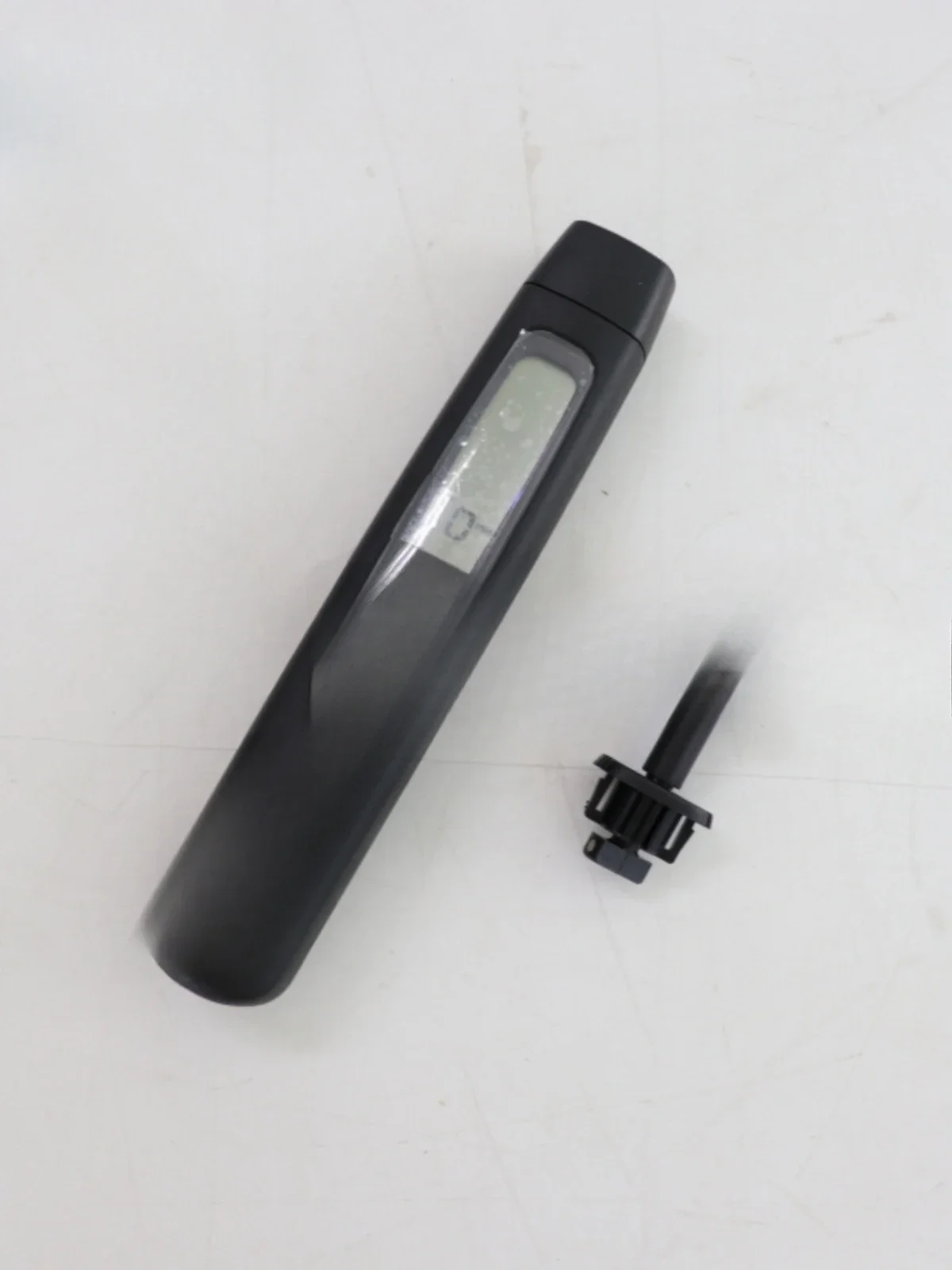 Laser digital tachometer TKRT10/21/31/25 M/TKRT20 portable tachometer