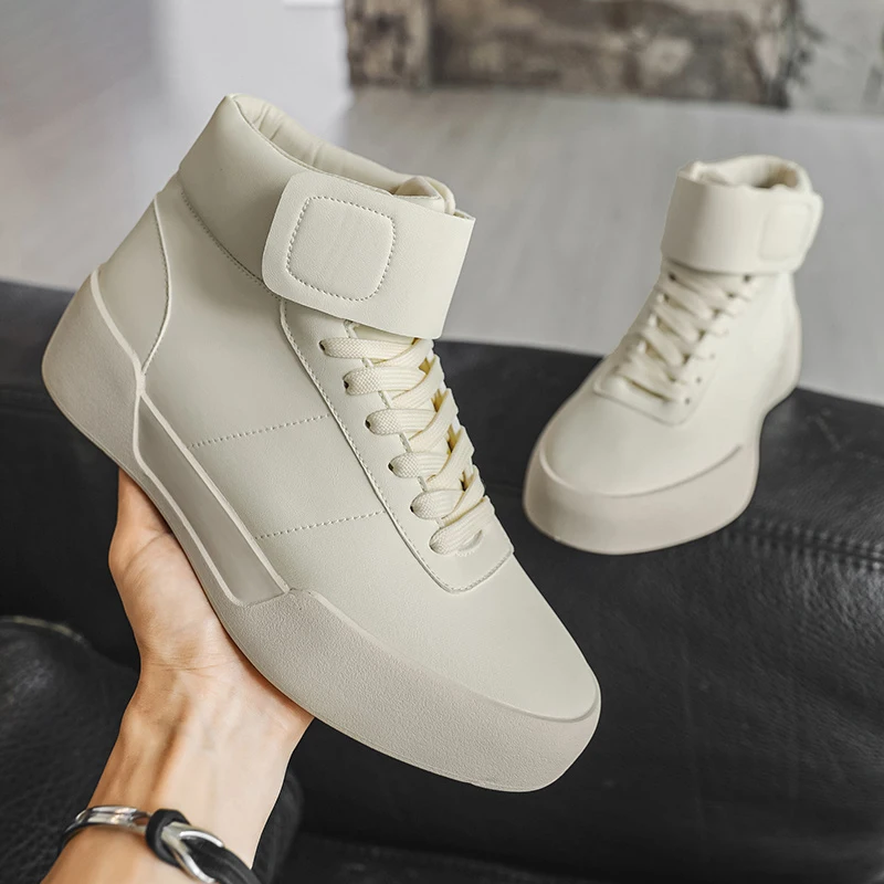 

Men's and Women's Walking Casual Shoes Comfortable, versatile, stylish and durable trainers Walking casual shoes