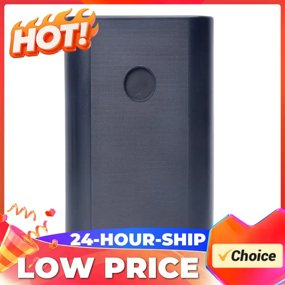 Mobile Film Slide Scanner with LED Backlight Slides and Negatives Film Scanner Support Editing & Sharing for Smart Phone