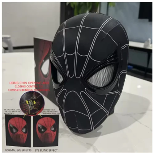 דמויות אקשן וצעצועים