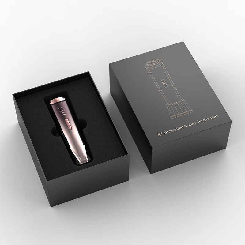 Skin Rejuvenation F…