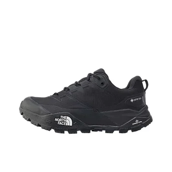 Women’s Waterproof Hiking Shoes 1