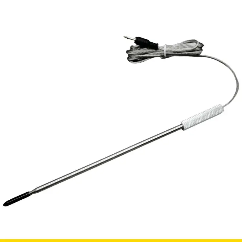 

SZCH Indoor Grill Accessories Probe Temperature Probe