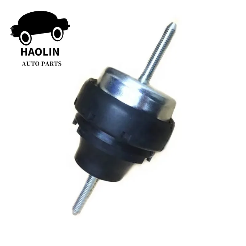 

KKB000090 New Engine Motor Mount Bracket Support Bearing Right New For Land Rover Freelander V6 L314 2.0D OE KKB103360 KKH102680