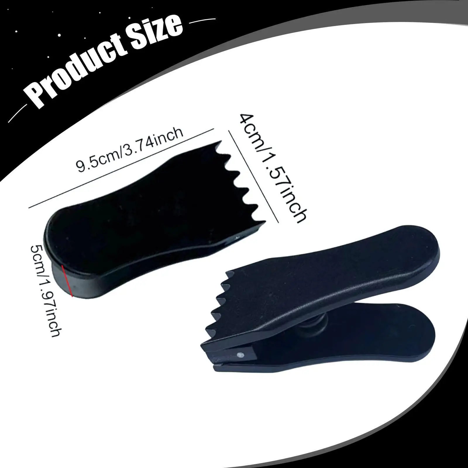 

Зажим для натяжки струн из алюминиевого сплава, легкий, пружинный, для бадминтонных, теннисных и сквош-ракеток