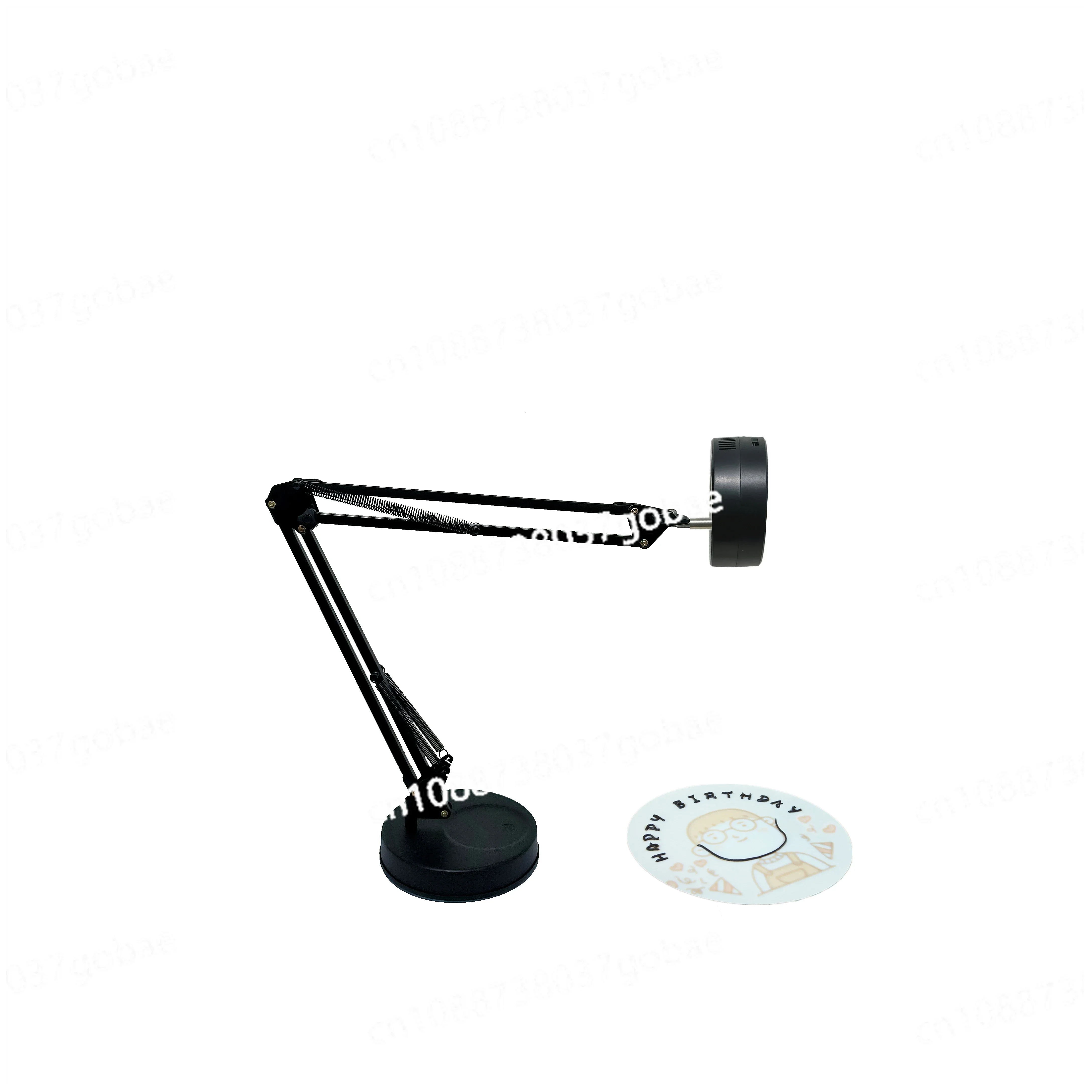 

Машина для копирования рисунков проектором: каллиграфия, акварель, масляная живопись, анимация, эскизы, DIY