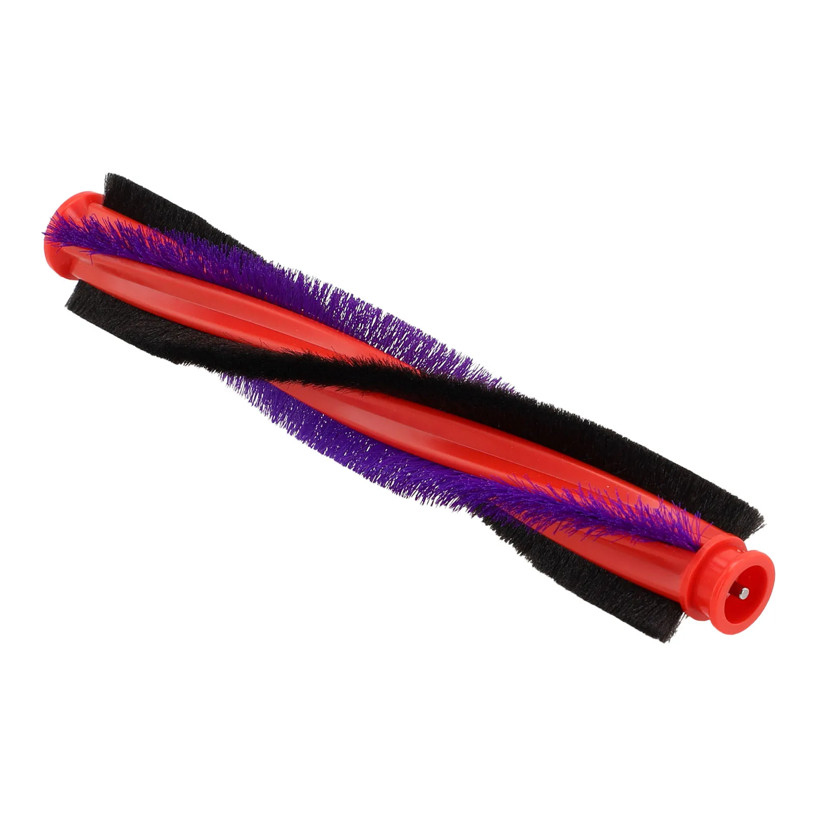 Useful Things For Kitchen 225mm Roller Brush 963830-02 For DYSON V6 SV03 SV07 Vacuum Cleaner Parts Home Supplies