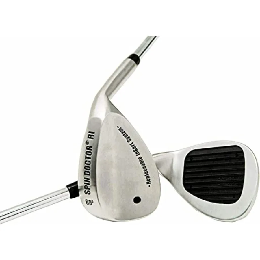 Ri Lob Wedge - Spin… - image