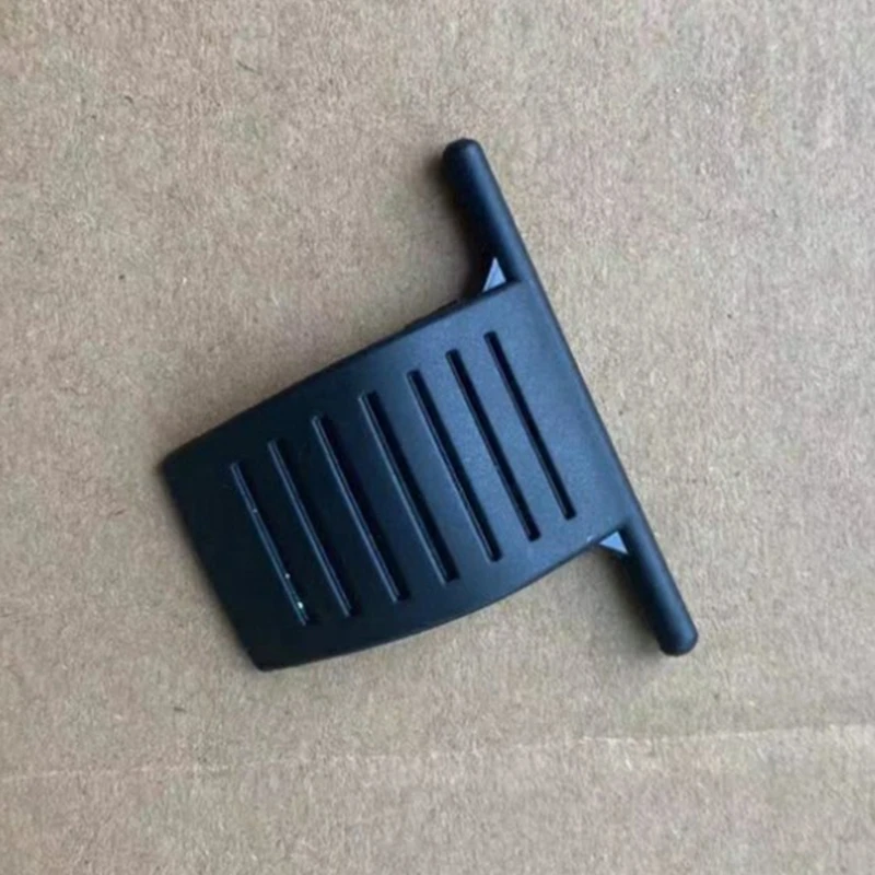 A2BF Accessorio automobilistico per A6L 2012-2018 Punti posteriore Clip tende a pancia riferimento