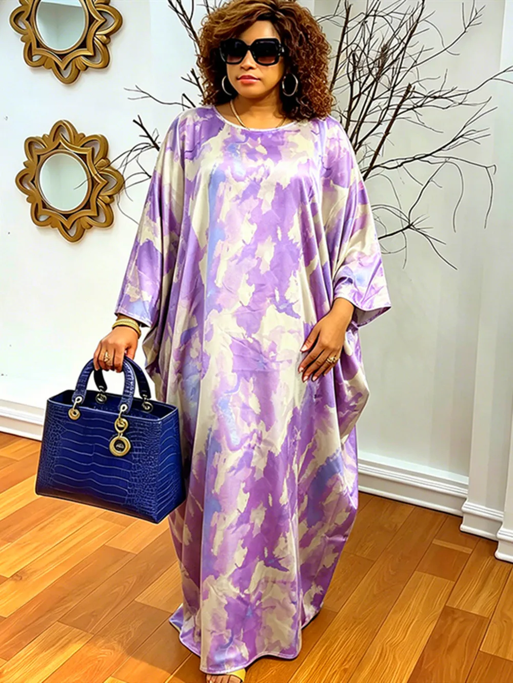 Abayas For Women Dubai Luxury 2026 African Muslim Fashion Dress Caftan Marocain Evening Party Dresses Boubou Robe Djellaba Femme
