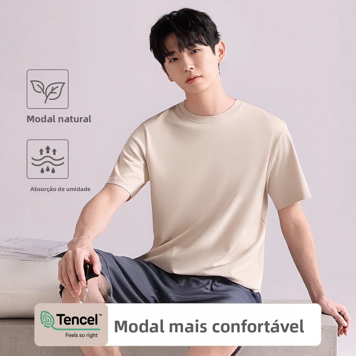 pigiama-estivo-da-uomo-maniche-corte-in-modal-e-seta-sintetica-leggero-sottile-taglia-grande-stile-casual-semplice-ideale-per-la-casa-comodo