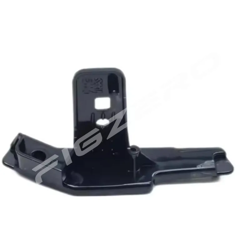 

Крышка переднего бампера, проставочная панель, нижняя вставка бампера 2019-2022 для BMW X6 G06 51117478845 51117478846