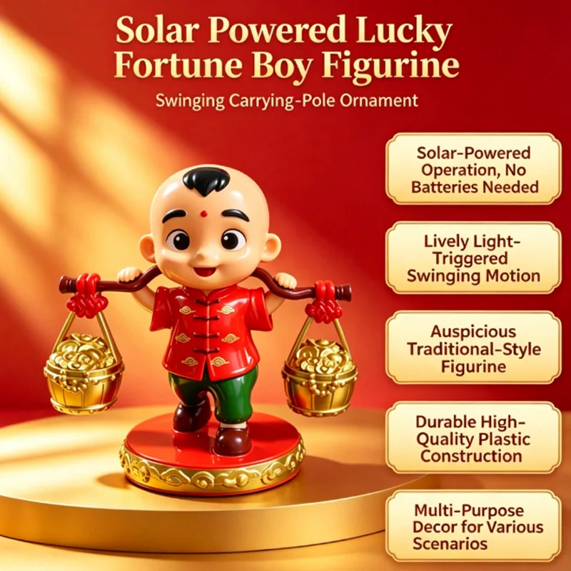 figurinha-de-menino-da-sorte-alimentada-por-energia-solar-ornamento-balancante-com-haste-decoracao-para-painel-de-carro-casa-escritorio-loja-presente-da-sorte