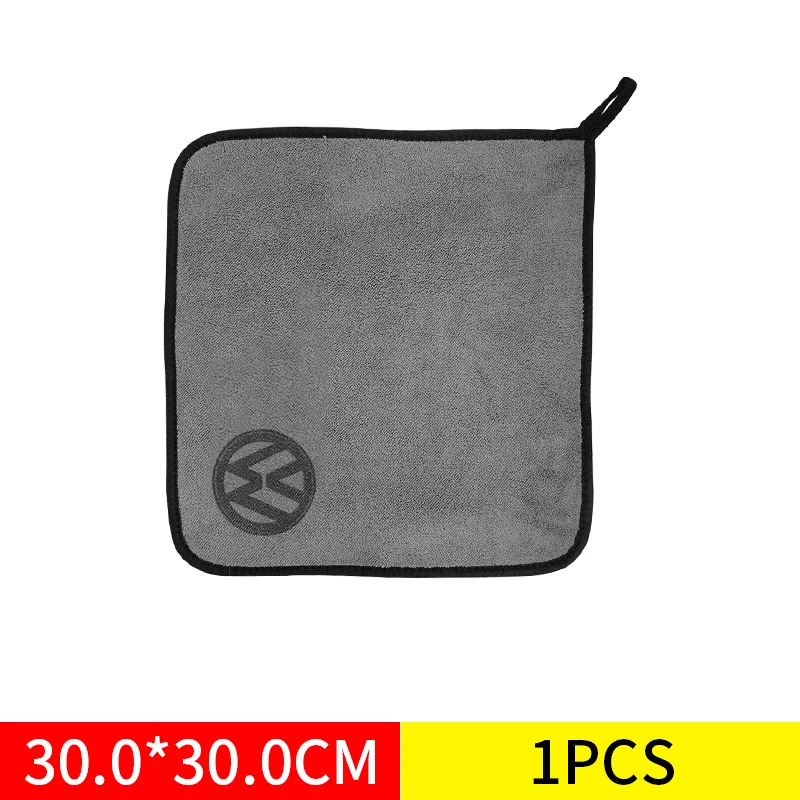 1Pcs Volkswagen S