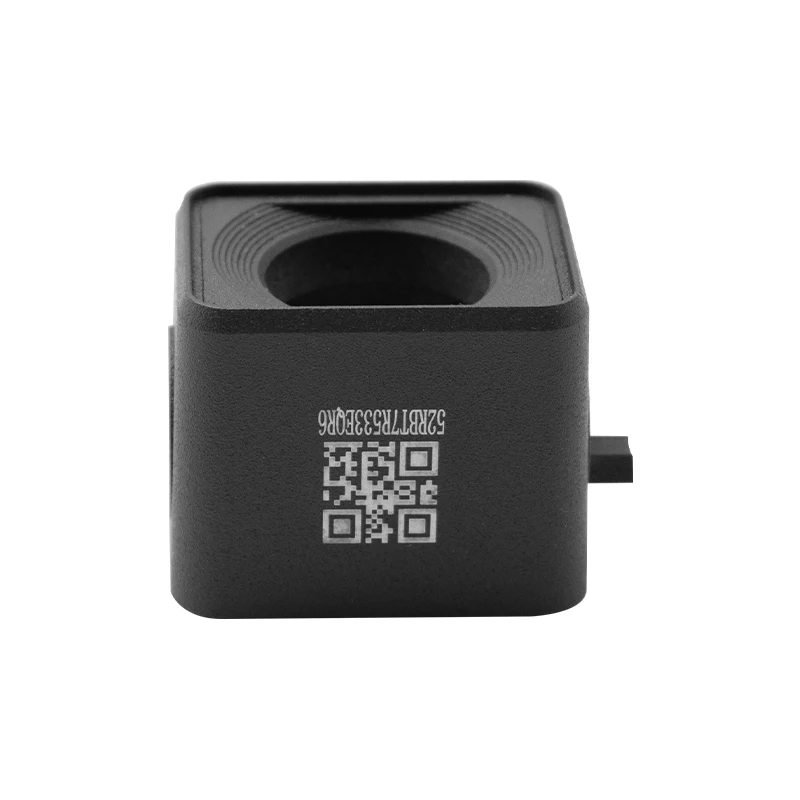 kit-de-carcasa-para-camara-fpv-para-dji-agras-t40-t20p-accesorios-para-drones-agricolas-proteccion-de-cultivos-piezas-de-reparacion-para-uav-nuevo