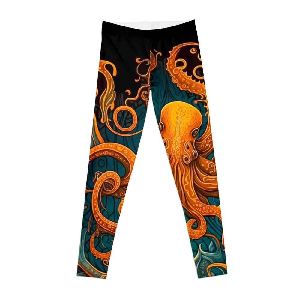 

Darkness Suits Me / Marcellus Leggings active wear Female legging pants Leginsy push up for girls Womens Leggings