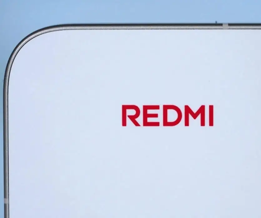 Xiaomi Redmi Turbo 5 Max China Version Dimensity 9500s 6.83" AMOLED Screen 50MP+20MP Camera 100W 9000mAh Battery