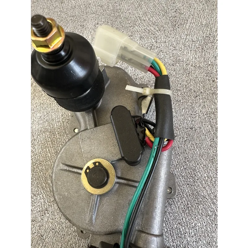 

for Kubota 163 165 Wiper Motor Wiper Motor High Quality 12V