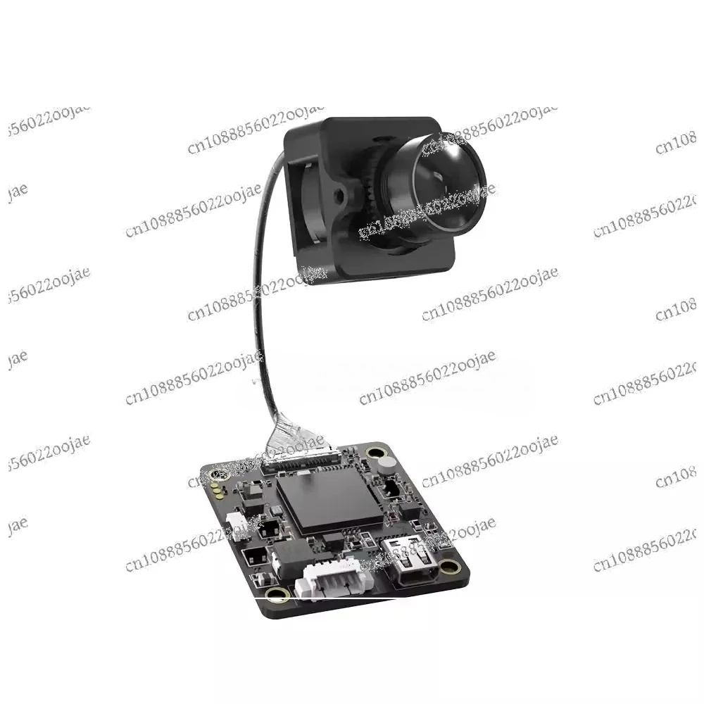Plit-H 1080P 60HZ H… - image