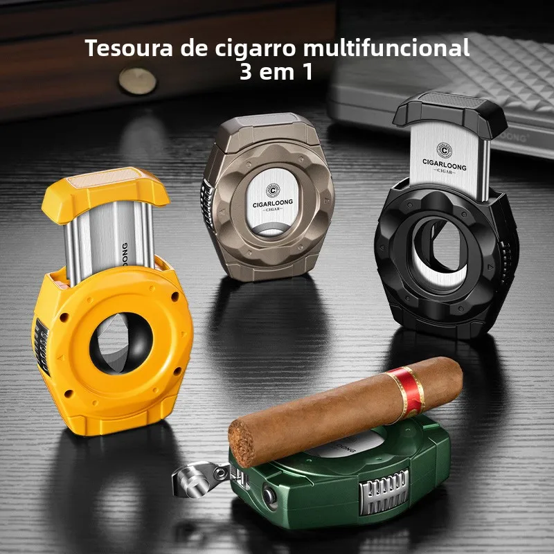cuchillo-para-cigarros-cigar-dragon-de-doble-filo-de-acero-inoxidable-porta-cigarros-multifuncion-perforador-de-cigarros-ce
