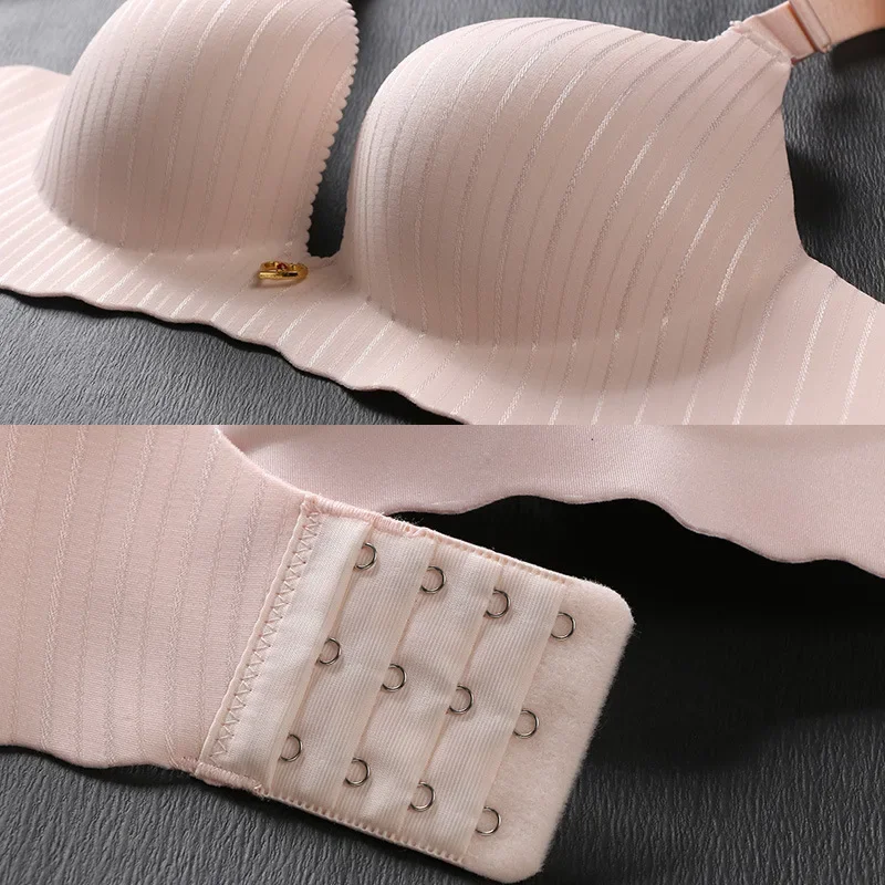 Thumbnail 2 - #89 Strapless Support Bras List of Top Picks