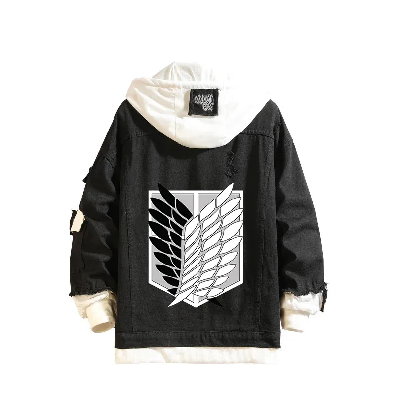 qq1572021-sweat-a-capuche-attaque-sur-titan-veste-en-jean-regiment-scout-mikasa-ackerman-rival-cosplay-jeans-manteaux-eren-jager-vestes-a-capuche