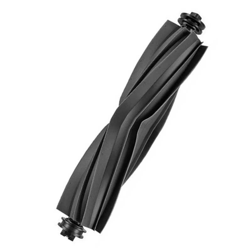 Accesorios para barredora de mijo adaptable UN, repuestos de aspiradora para Xiaomi Mijia M30