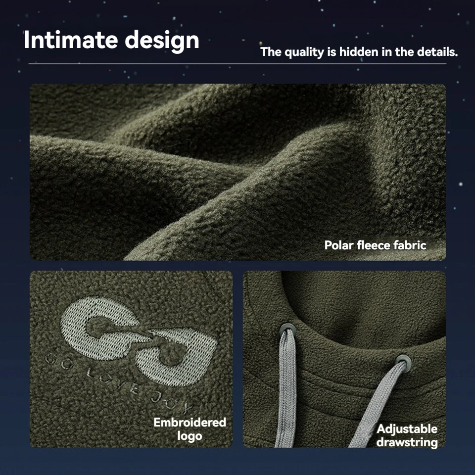 Thumbnail 4 - #77 Ranked Thermal Winter Gloves Picks in 2026