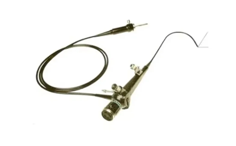 MCS-EF05 Flexible C… - image