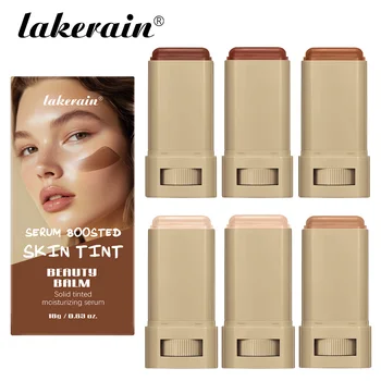 Hydrating Skin Tint Stick 1